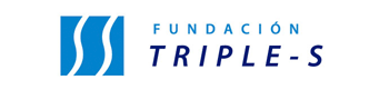 FundacionTripleS