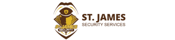 StJamesSecurity