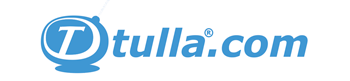 Tulla.com